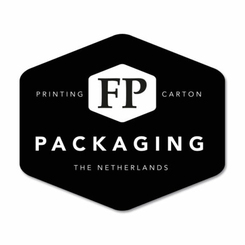 FP Packaging