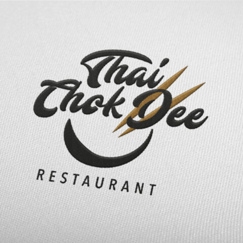 Thai Choc Dee