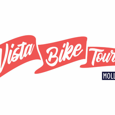 Vista Bike Tours